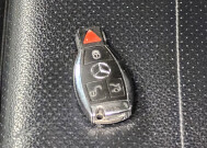 2017 Mercedes-Benz C 300 in Chandler, AZ 85225 - 2285607 32