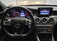 2017 Mercedes-Benz C 300 in Chandler, AZ 85225 - 2285607 22