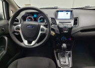 2019 Ford Fiesta in Oklahoma City, OK 73139 - 2285806 22