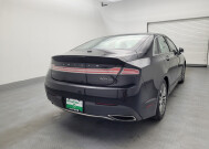 2020 Lincoln MKZ in Raleigh, NC 27604 - 2285817 7