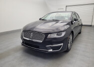 2020 Lincoln MKZ in Raleigh, NC 27604 - 2285817 15