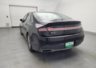 2020 Lincoln MKZ in Raleigh, NC 27604 - 2285817 6
