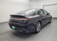 2020 Lincoln MKZ in Raleigh, NC 27604 - 2285817 9