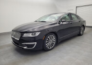 2020 Lincoln MKZ in Raleigh, NC 27604 - 2285817 2