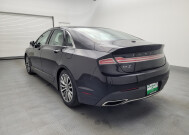 2020 Lincoln MKZ in Raleigh, NC 27604 - 2285817 5