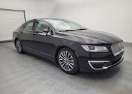 2020 Lincoln MKZ in Raleigh, NC 27604 - 2285817 11