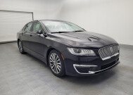 2020 Lincoln MKZ in Raleigh, NC 27604 - 2285817 13
