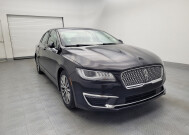 2020 Lincoln MKZ in Raleigh, NC 27604 - 2285817 14