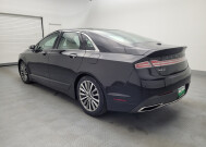 2020 Lincoln MKZ in Raleigh, NC 27604 - 2285817 3