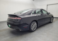 2020 Lincoln MKZ in Raleigh, NC 27604 - 2285817 10