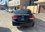 2013 Hyundai Elantra in Pasadena, CA 91107 - 2285888 4