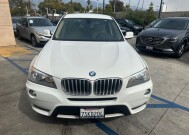 2013 BMW X3 in Pasadena, CA 91107 - 2285889 8