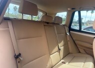 2013 BMW X3 in Pasadena, CA 91107 - 2285889 17