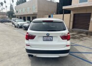 2013 BMW X3 in Pasadena, CA 91107 - 2285889 4