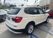2013 BMW X3 in Pasadena, CA 91107 - 2285889 5