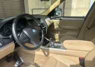 2013 BMW X3 in Pasadena, CA 91107 - 2285889 10