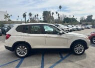 2013 BMW X3 in Pasadena, CA 91107 - 2285889 6