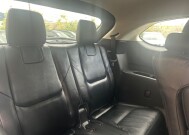 2016 Mazda CX-9 in Pasadena, CA 91107 - 2285891 20
