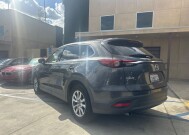 2016 Mazda CX-9 in Pasadena, CA 91107 - 2285891 3