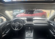 2016 Mazda CX-9 in Pasadena, CA 91107 - 2285891 22
