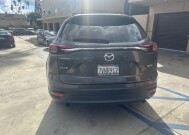 2016 Mazda CX-9 in Pasadena, CA 91107 - 2285891 4