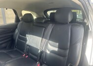 2016 Mazda CX-9 in Pasadena, CA 91107 - 2285891 13