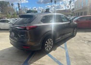 2016 Mazda CX-9 in Pasadena, CA 91107 - 2285891 5