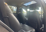 2016 Mazda CX-9 in Pasadena, CA 91107 - 2285891 19