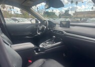 2016 Mazda CX-9 in Pasadena, CA 91107 - 2285891 23
