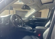 2016 Mazda CX-9 in Pasadena, CA 91107 - 2285891 9