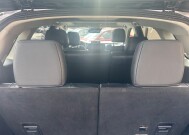2016 Mazda CX-9 in Pasadena, CA 91107 - 2285891 16