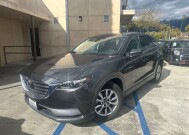 2016 Mazda CX-9 in Pasadena, CA 91107 - 2285891 1