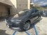 2016 Mazda CX-9 in Pasadena, CA 91107 - 2285891
