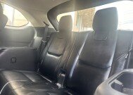 2016 Mazda CX-9 in Pasadena, CA 91107 - 2285891 15