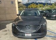 2016 Mazda CX-9 in Pasadena, CA 91107 - 2285891 8