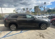 2016 Mazda CX-9 in Pasadena, CA 91107 - 2285891 6