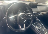 2016 Mazda CX-9 in Pasadena, CA 91107 - 2285891 11