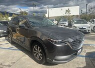2016 Mazda CX-9 in Pasadena, CA 91107 - 2285891 7