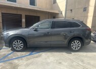 2016 Mazda CX-9 in Pasadena, CA 91107 - 2285891 2