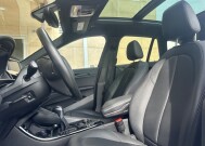 2016 BMW X1 in Pasadena, CA 91107 - 2285927 11