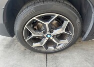 2016 BMW X1 in Pasadena, CA 91107 - 2285927 25