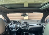 2016 BMW X1 in Pasadena, CA 91107 - 2285927 23