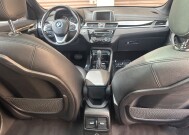 2016 BMW X1 in Pasadena, CA 91107 - 2285927 22