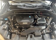 2016 BMW X1 in Pasadena, CA 91107 - 2285927 28