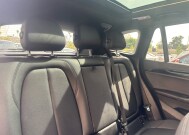 2016 BMW X1 in Pasadena, CA 91107 - 2285927 21