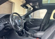 2016 BMW X1 in Pasadena, CA 91107 - 2285927 14