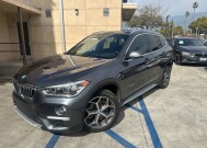 2016 BMW X1 in Pasadena, CA 91107 - 2285927 1