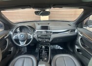 2016 BMW X1 in Pasadena, CA 91107 - 2285927 24