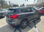2016 BMW X1 in Pasadena, CA 91107 - 2285927 6