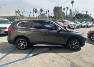 2016 BMW X1 in Pasadena, CA 91107 - 2285927 7